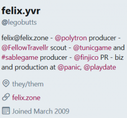 legobutts2.PNG