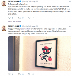 TeddyDief.PNG