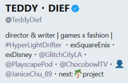 TeddyDief3.PNG