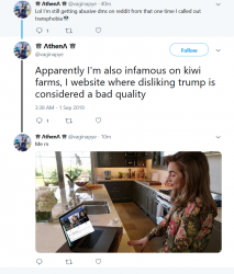 vaginapye.PNG