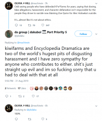 pkdaku.PNG