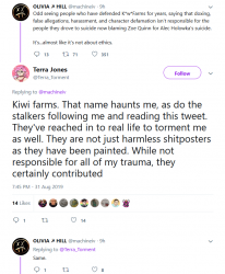 Terra_Torment.PNG