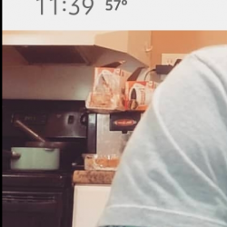 Screen Shot 2019-09-01 at 01.15.27.png