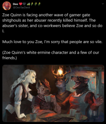 1567349122622.png