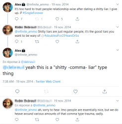 EDVfvdeU8AIRRnk.png