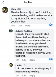 Screenshot_20190901-113521.png