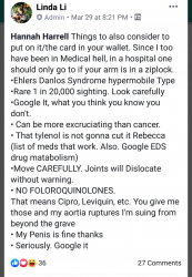 Screenshot_20190824-190545.png