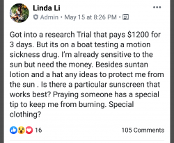 Screenshot_20190824-185749.png