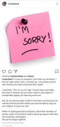 Screenshot_20190902-032307_Instagram.jpg