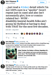 bob joker 3.png