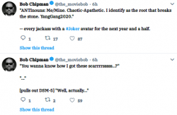 bob joker 2.png