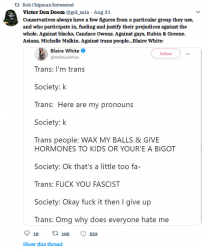 1567369375226.png