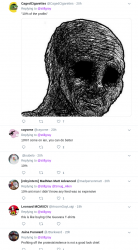 chungus_rabble.png