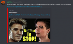 1567372378414.png
