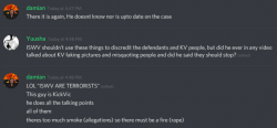 1567372438501.png