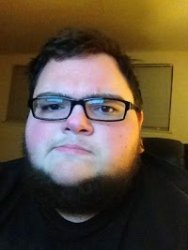 this_is_the_guy_fucking_all_our_moms.jpg