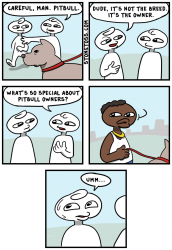 stonetoss pit bull owners.png