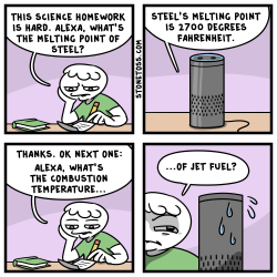 stonetoss jet fuel.png