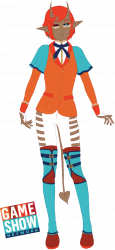 geneva.png