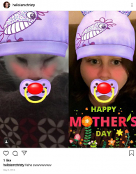 Screenshot_2019-09-01-05-48-34_kindlephoto-16075797.png