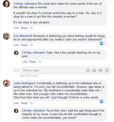 Screenshot(10).png
