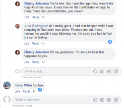 Screenshot(28).png