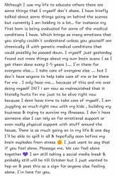 Capture+_2019-08-14-15-57-05.png