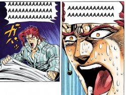 EAQd4cxUwAEOqR1.jpg