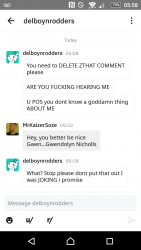 Screenshot_2019-09-02-05-58-45.png