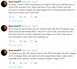 tha_rami2.PNG