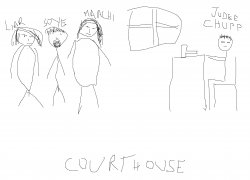 NicksArtwork.jpg