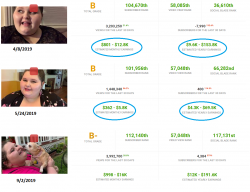 $$$.png
