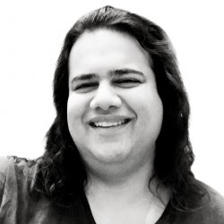 haider.w570.h570.jpg
