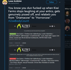 ZOE QUINN HORROR COW SEPTEMBER 2 2019.png