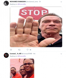 BriannaWu3.PNG