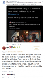 1567439349314.png