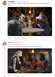 1567439422979.png