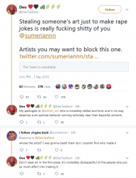 1567440195692.png