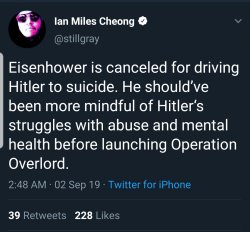 Screenshot_20190902-085342_Twitter.jpg