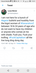 Screenshot_20190902-112114.png