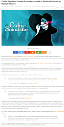 Cultist_Simulator_s_Alexis_Kennedy_Accused_of_Abusive_Behavior_-_2019-09-02_08.33.17.png