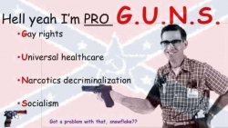 c8f98a6b43ce75100420c8b011afa138.png