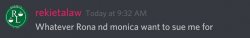Screenshot_20190902-093750_Discord.jpg