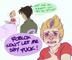 tumblr_pp10js9Rgl1y7fh6oo1_1280.png