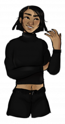 tumblr_phnof6UEMm1tkdv6go2_1280.png