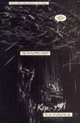 Terminator - The Burning Earth #03 - 19.jpg