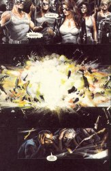 Terminator - The Burning Earth #05 - 07.jpg