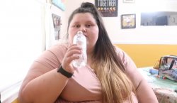 Screenshot_20190902-162941_YouTube.jpg