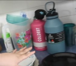 Screenshot_20190902-164232_YouTube.jpg