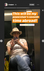 Screen Shot 2019-09-02 at 17.06.20.png